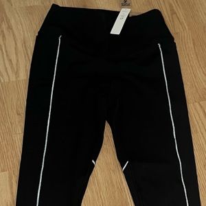 VICTORIA’S SECRET PINK ACTIVE HIGH WAIST 7/8 ULTIMATE XS